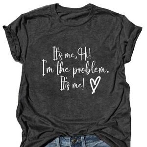 Women’s Short Sleeve T-Shirt